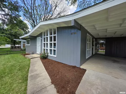 3714 E Hooker St, Springfield, IL 62703 photo 10