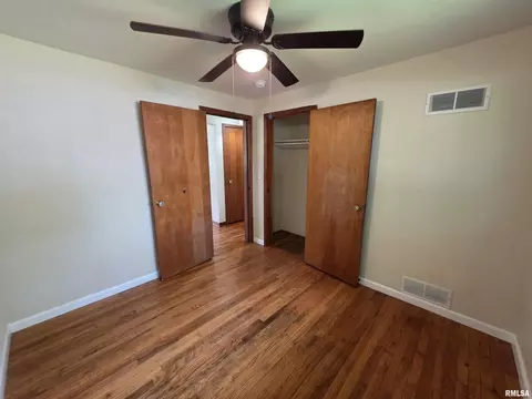 3714 E Hooker St, Springfield, IL 62703 photo 30