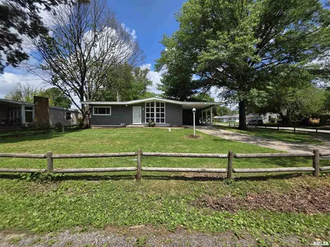 3714 E Hooker St, Springfield, IL 62703 photo 8
