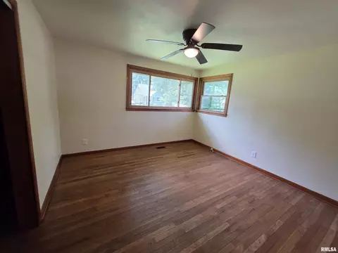 3714 E Hooker St, Springfield, IL 62703 photo 25