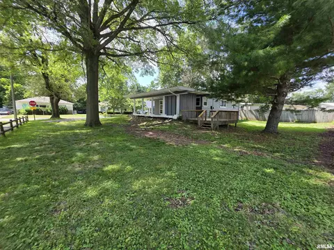 3714 E Hooker St, Springfield, IL 62703 photo 5