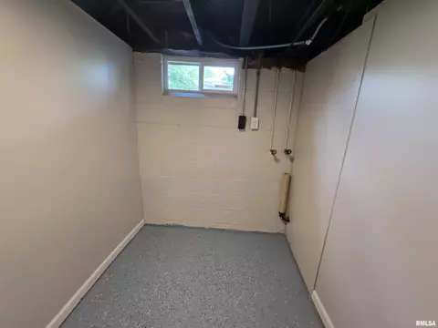 3714 E Hooker St, Springfield, IL 62703 photo 34