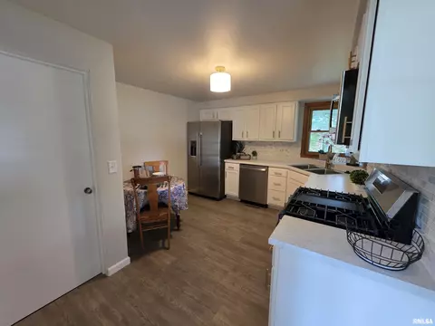 3714 E Hooker St, Springfield, IL 62703 photo 16