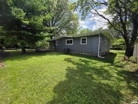 3714 E Hooker St, Springfield, IL 62703 photo 6