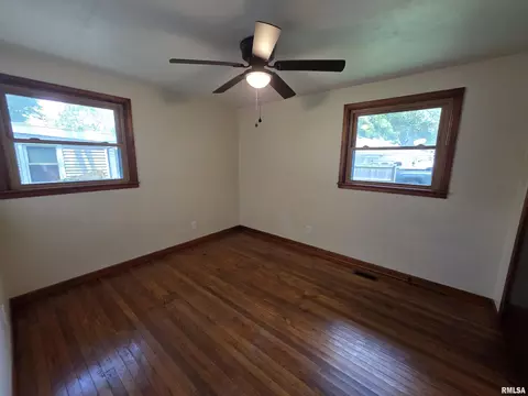 3714 E Hooker St, Springfield, IL 62703 photo 23