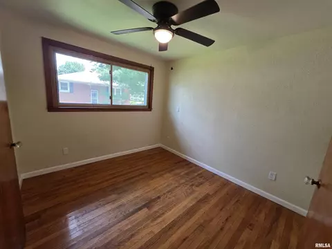3714 E Hooker St, Springfield, IL 62703 photo 29