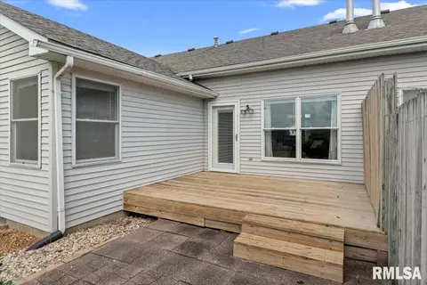 2837 Cronin Dr, Springfield, IL 62711 photo 32