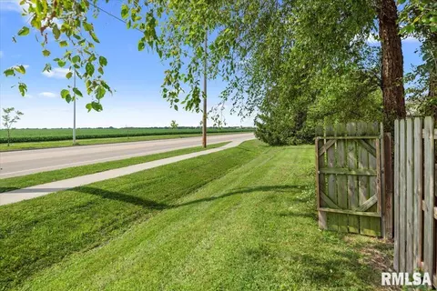 2837 Cronin Dr, Springfield, IL 62711 photo 27