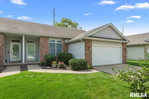 2837 Cronin Dr, Springfield, IL 62711 photo 34