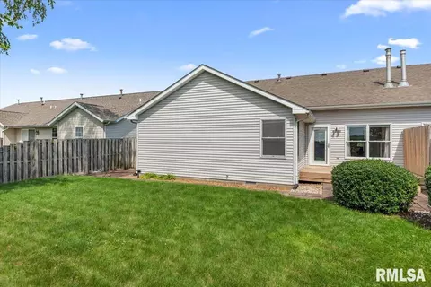 2837 Cronin Dr, Springfield, IL 62711 photo 31
