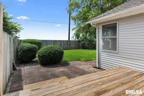 2837 Cronin Dr, Springfield, IL 62711 photo 33