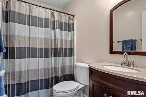 2837 Cronin Dr, Springfield, IL 62711 photo 22