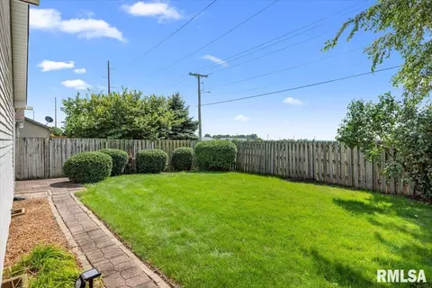 2837 Cronin Dr, Springfield, IL 62711 photo 28