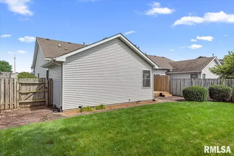 2837 Cronin Dr, Springfield, IL 62711 photo 29