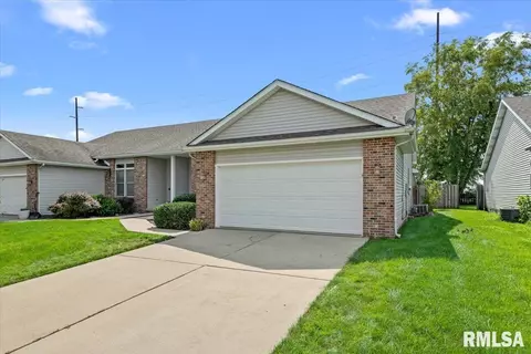2837 Cronin Dr, Springfield, IL 62711 photo 35