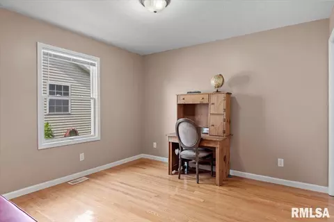 2837 Cronin Dr, Springfield, IL 62711 photo 23