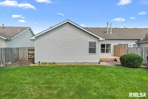 2837 Cronin Dr, Springfield, IL 62711 photo 30