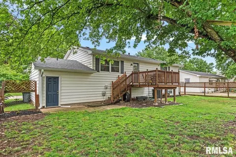 67 Locksley Ln, Springfield, IL 62704 photo 34