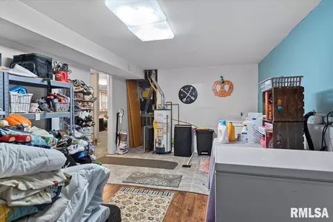67 Locksley Ln, Springfield, IL 62704 photo 30