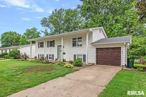 67 Locksley Ln, Springfield, IL 62704 photo 38