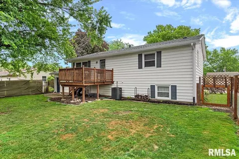 67 Locksley Ln, Springfield, IL 62704 photo 36