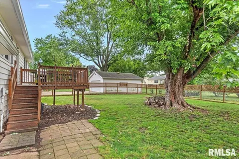 67 Locksley Ln, Springfield, IL 62704 photo 33