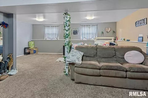 67 Locksley Ln, Springfield, IL 62704 photo 26