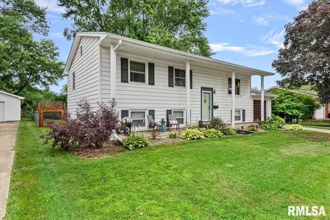 67 Locksley Ln, Springfield, IL 62704 photo 37