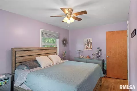 67 Locksley Ln, Springfield, IL 62704 photo 14
