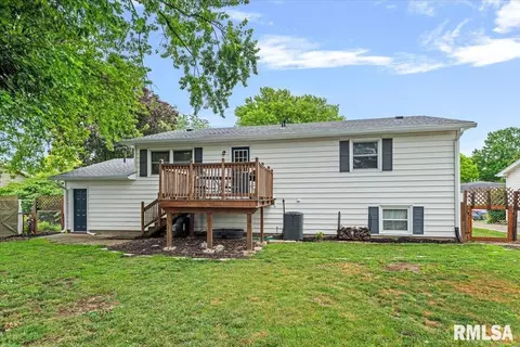 67 Locksley Ln, Springfield, IL 62704 photo 35