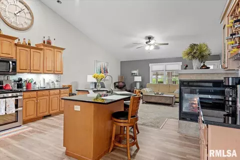 4310 Castle Pines Dr, Springfield, IL 62711 photo 8