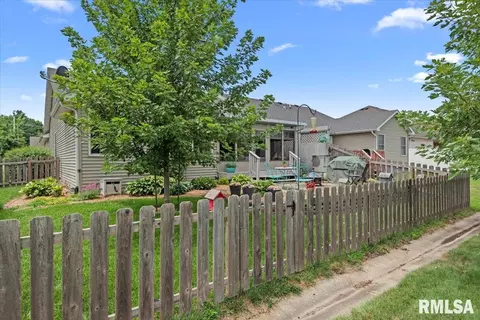 4310 Castle Pines Dr, Springfield, IL 62711 photo 35