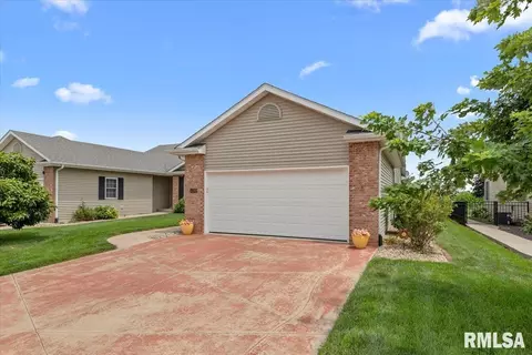 4310 Castle Pines Dr, Springfield, IL 62711 photo 38