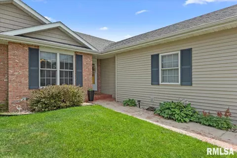 4310 Castle Pines Dr, Springfield, IL 62711 photo 37