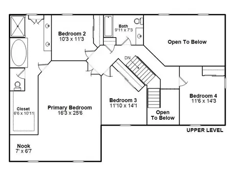 816 E Spruce St, Chatham, IL 62629 photo 46
