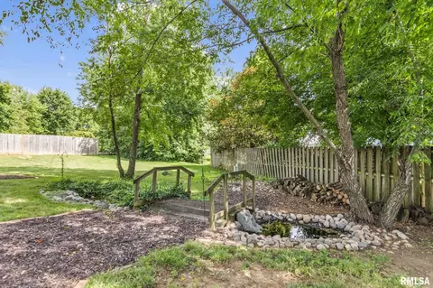 816 E Spruce St, Chatham, IL 62629 photo 44