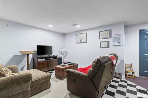 816 E Spruce St, Chatham, IL 62629 photo 36