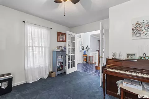 816 E Spruce St, Chatham, IL 62629 photo 16