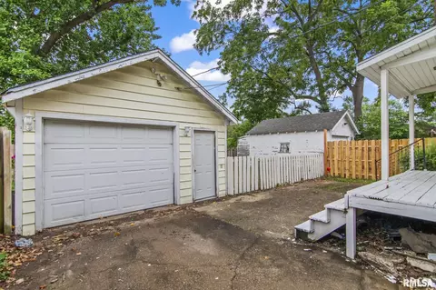 Other - 2105 Pasfield St, Springfield, IL 62704 photo 6 of 6