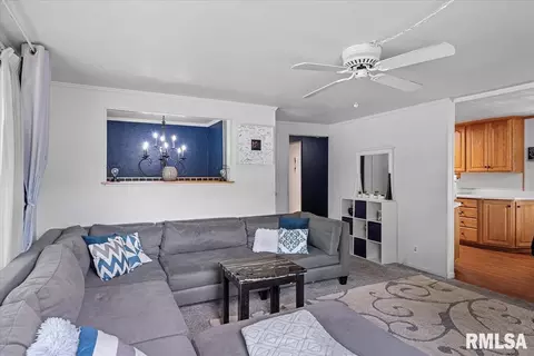 536 Stange Ave, Springfield, IL 62704 photo 7