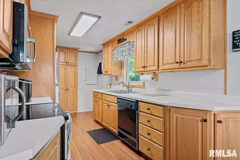 536 Stange Ave, Springfield, IL 62704 photo 12