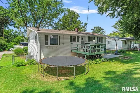 536 Stange Ave, Springfield, IL 62704 photo 34