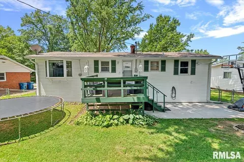 536 Stange Ave, Springfield, IL 62704 photo 35