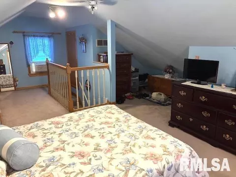 1900 N 22nd St, Springfield, IL 62702 photo 25
