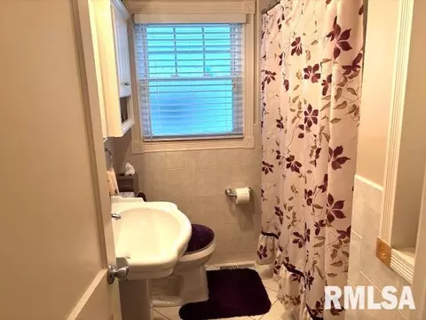 1900 N 22nd St, Springfield, IL 62702 photo 16