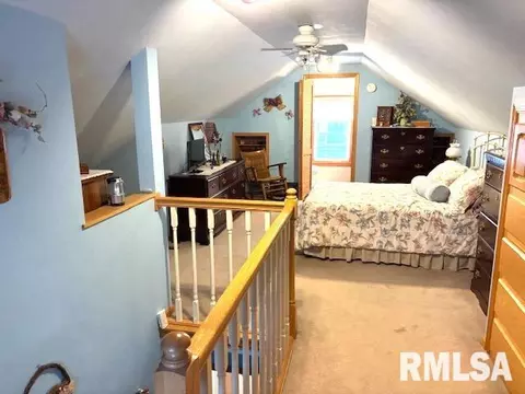 1900 N 22nd St, Springfield, IL 62702 photo 20