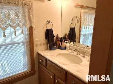 1900 N 22nd St, Springfield, IL 62702 photo 23