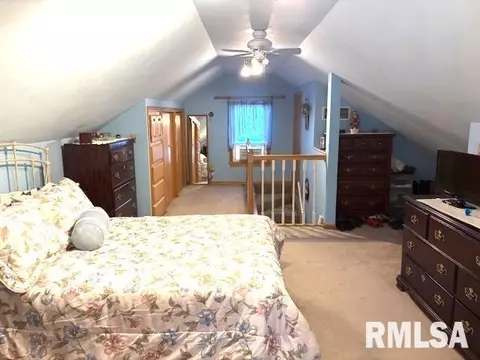 1900 N 22nd St, Springfield, IL 62702 photo 21
