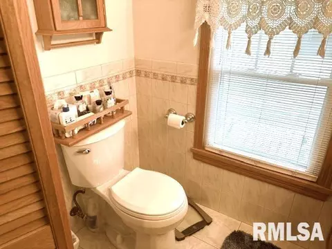 1900 N 22nd St, Springfield, IL 62702 photo 22