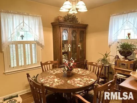 1900 N 22nd St, Springfield, IL 62702 photo 15